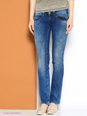 Джинсы PEPE JEANS LONDON