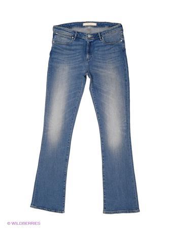 Джинсы Wrangler