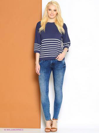 Джинсы PEPE JEANS LONDON