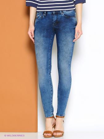 Джинсы PEPE JEANS LONDON