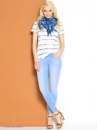 Джинсы PEPE JEANS LONDON