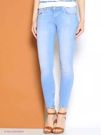 Джинсы PEPE JEANS LONDON