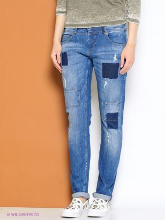 Джинсы PEPE JEANS LONDON