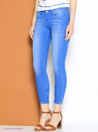 Джинсы PEPE JEANS LONDON