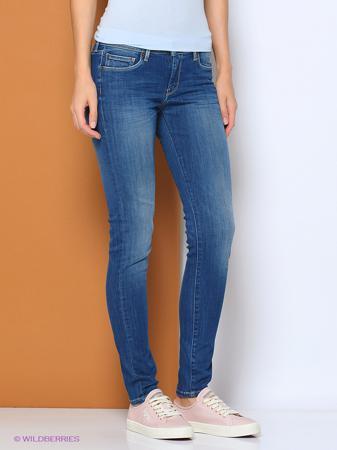 Джинсы PEPE JEANS LONDON