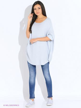 Джинсы TOM FARR