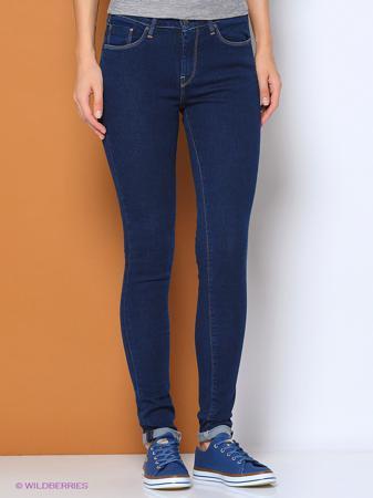 Джинсы PEPE JEANS LONDON