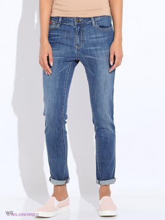 Джинсы LEE COOPER