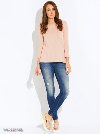 Джинсы TOM FARR