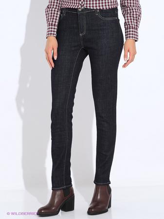 Джинсы LEE COOPER
