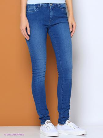 Джинсы PEPE JEANS LONDON