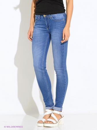 Джинсы TOM FARR