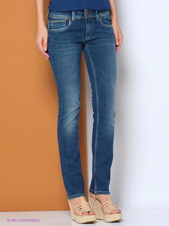 Джинсы PEPE JEANS LONDON
