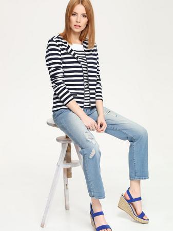 Джинсы Top Secret