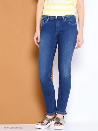 Джинсы PEPE JEANS LONDON