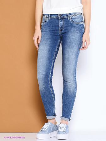 Джинсы PEPE JEANS LONDON