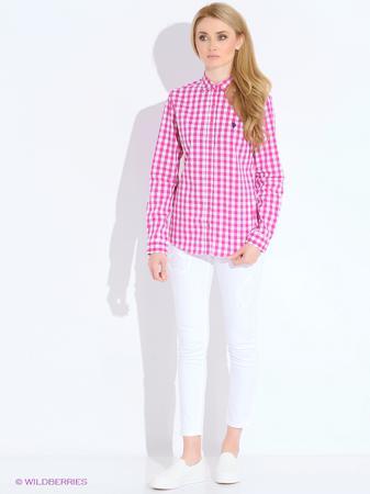 Джинсы U.S. Polo Assn.