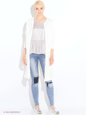 Джинсы Vero moda