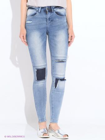 Джинсы Vero moda