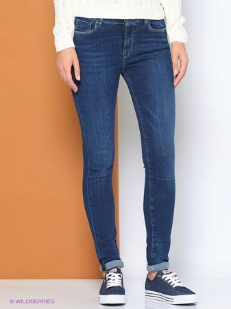 Джинсы PEPE JEANS LONDON