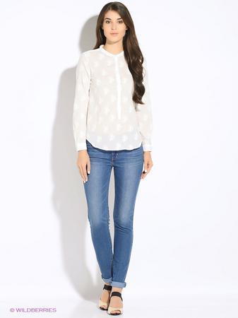 Джинсы Levi’s®