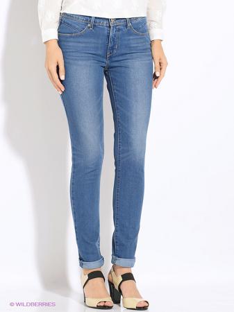 Джинсы Levi’s®