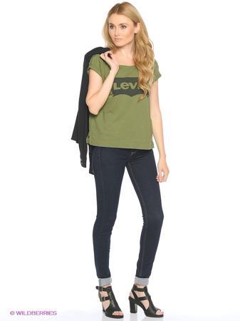 Джинсы Levi’s® Джинсы Levi’s®