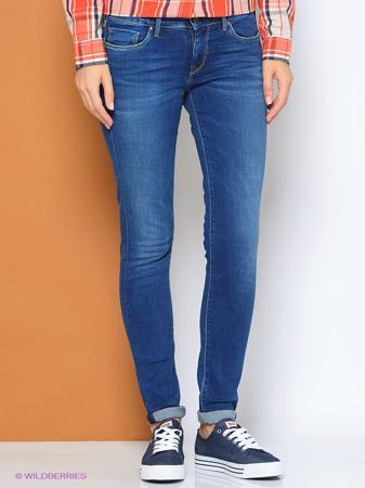 Джинсы PEPE JEANS LONDON