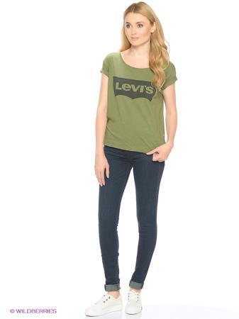Джинсы Levi’s®