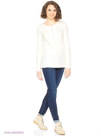 Джинсы TOM FARR