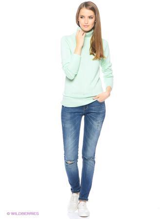 Джинсы TOM FARR