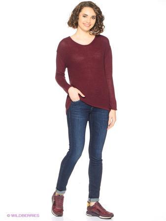 Джинсы TOM FARR