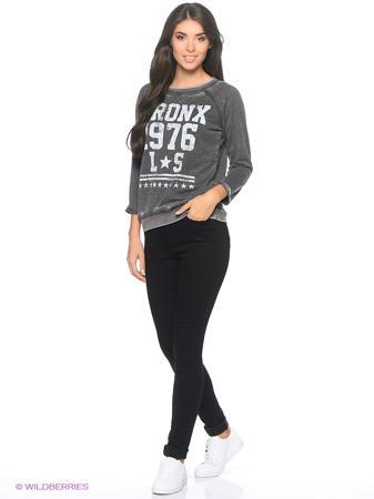 Джинсы WHITNEY