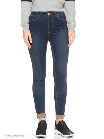 Джинсы TOM FARR