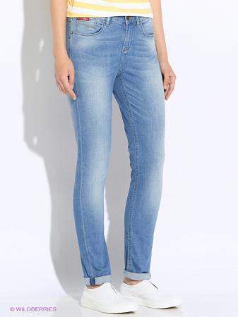 Джинсы LEE COOPER
