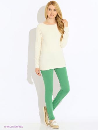 Джинсы United Colors of Benetton