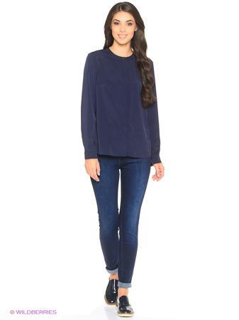 Джинсы TOM FARR