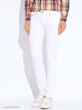 Джинсы PEPE JEANS LONDON