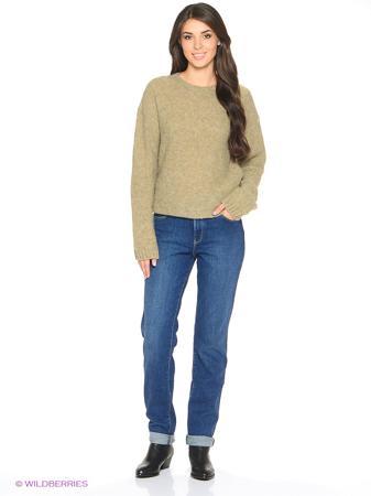 Джинсы Wrangler