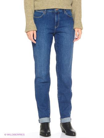 Джинсы Wrangler