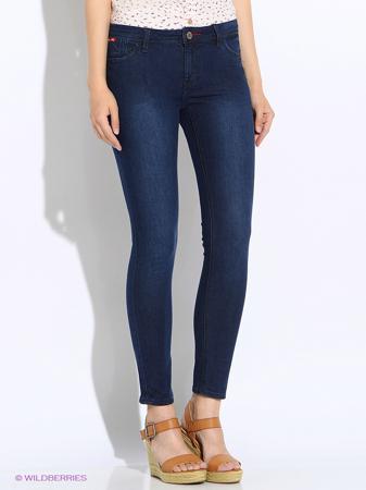 Джинсы LEE COOPER
