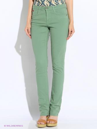 Джинсы LEE COOPER