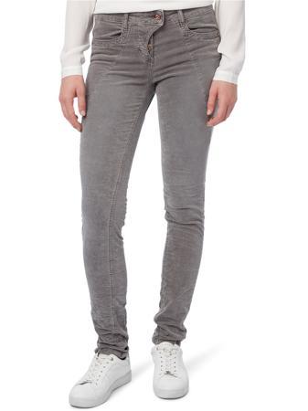 Джинсы TOM TAILOR