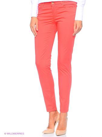 Джинсы Pantaloni Torino
