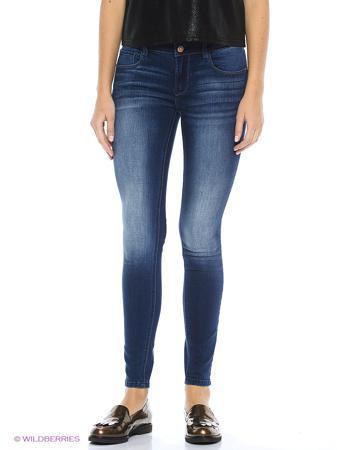 Джинсы Imajeans