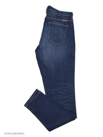 Джинсы Wrangler