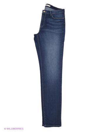 Джинсы Wrangler