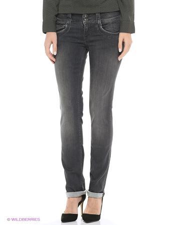 Джинсы PEPE JEANS LONDON