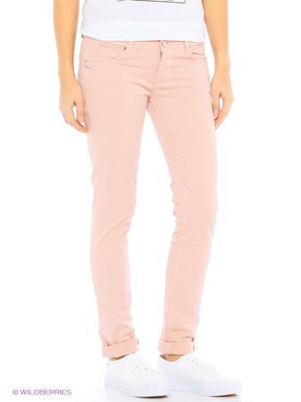 Джинсы Pink Woman