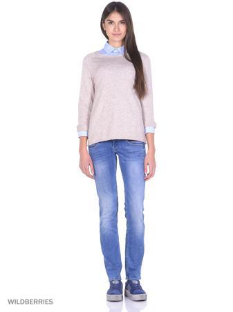 Джинсы PEPE JEANS LONDON
